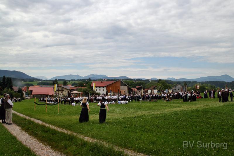 269 Messe.JPG
